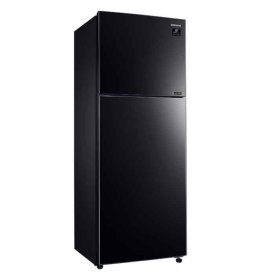 Réfrigérateur Samsung Twin Cooling Plus 384 L (RT50K50522C) - 1-meilleur prix Affariyet