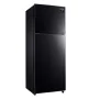 Réfrigérateur Twin Cooling Samsung 384 L NoFrost -Noir