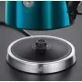 Bouilloire  RUSSELL HOBBS 18627-70