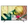 Téléviseur SAMSUNG  55 \" UHD 4K Smart (QA55Q70TAU)