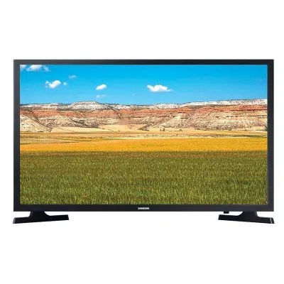 TV Samsung 40\" Smart Série 5 LED FULL HD