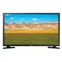 TV Samsung 40\" Smart Série 5 LED FULL HD