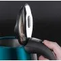 Bouilloire  RUSSELL HOBBS 18627-70
