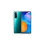 Smartphone HUAWEI Y7A - Vert (HU-Y7A-VRT)