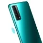 Smartphone HUAWEI Y7A - Vert (HU-Y7A-VRT)