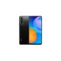 Smartphone HUAWEI Y7A - Noir (HU-Y7A-BK)