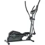 Vélo elliptique cardio Fit C30 Crosstrainer TUNTURI (16TCFC300)