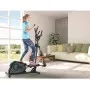 Vélo elliptique cardio Fit C30 Crosstrainer TUNTURI (16TCFC300)