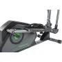 Vélo elliptique cardio Fit C30 Crosstrainer TUNTURI (16TCFC300)