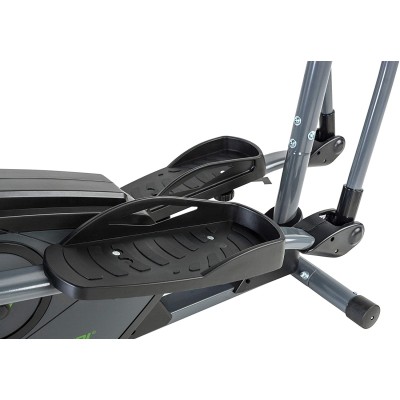 Velo elliptique tunturi deals