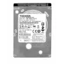 DISQUE DUR INTERNE TOSHIBA 1 TO 2.5\" - (MQ04ABF100)