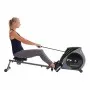 Rameur TUNTURI cardio fit R20 (16TCFR2000)