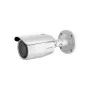 Caméra réseau Hikvision Bullet Varifocal 4 MP (DS-2CD1643G0-IZ)