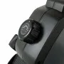 Rameur TUNTURI cardio fit R30 (16TCFR3000)