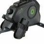 Rameur TUNTURI cardio fit R30 (16TCFR3000)