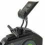 Rameur TUNTURI cardio fit R30 (16TCFR3000)