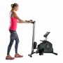 Rameur TUNTURI cardio fit R30 (16TCFR3000)