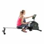 Rameur TUNTURI cardio fit R30 (16TCFR3000)