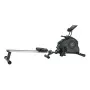 Rameur TUNTURI cardio fit R30 (16TCFR3000)