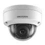 Caméra réseau à dôme Varifocal Hikvision 4 MP (DS-2CD1743G0-IZ)