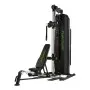 Station multifonctions TUNTURI home GYM HG80 (17THG8000)