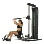 Station multifonctions TUNTURI home GYM HG80 (17THG8000)