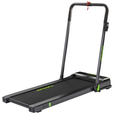 Tapis de course CARDIO FIT T10 (19TCFT1000)