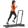 Tapis de course CARDIO FIT T10 (19TCFT1000)