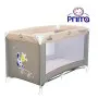 PARC LIT PRIMA HAPPY -BEIGE