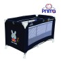 PARC LIT PRIMA HAPPY -BLEU (PARC001-BL) PRIMA - 1
