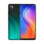 Smartphone TECNO Spark 5 VERT (TEC-SPARK5-VT)