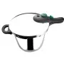 Cocotte MAGEFESA Star dynamique 6L -Inox- (01OPDINAM06)