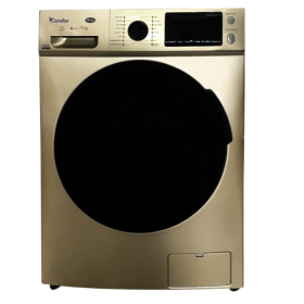 Machine à laver CONDOR 10.5 Gold (WF10-M15GL) Condor - 1