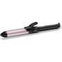 Fer à boucler sublim'touch 25mm BABYLISS (C325E) BABYLISS - 1 chez affariyet pas cher