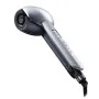 Fer À Boucler Curl Secret Optimum BABYLISS