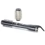 Brosse Rotative BABYLISS Créative