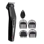Tondeuse Multi-Usages 6en1 Babyliss