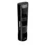 Tondeuse À Barbe BABYLISS Rechargeable -Noir