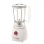 Blender MOULINEX Uno 350W