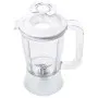 Blender MOULINEX Uno 350W