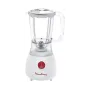 Blender MOULINEX Uno 350W