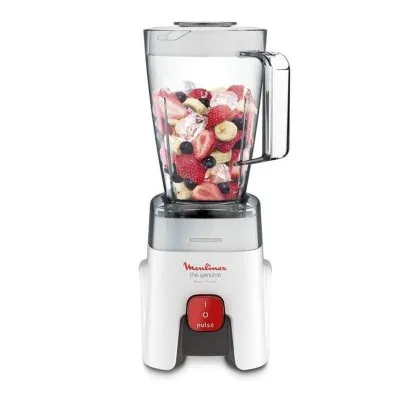 Blender MOULINEX 450 W Chez affariyet pas cher