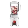 Blender MOULINEX 450 W Chez affariyet pas cher