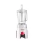 Blender MOULINEX 450 W -Blanc
