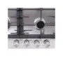 Plaque de cuisson Unionaire i-Cook 4 Feux 60cm (PC.BH5060S-8-IS)