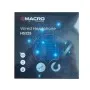 MICRO CASQUE MACRO USB (MACRO-5325)