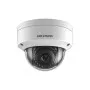 Caméra IP Dome Hikvision Full HD 2MP (DS-2CD1123G0-I)