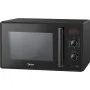 Micro-ondes 23 Litres Midea -Noir