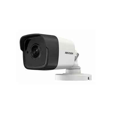 Caméra de Surveillance HIKVISION iP 4MPX (DS-2CD1043G0-I)