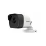 Caméra de Surveillance HIKVISION iP 4MPX (DS-2CD1043G0-I)
